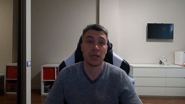 Обзор IPO компании Lemonade и наше решение / SharesPro смотреть онлайн