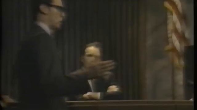 Conspiracy Trial of the Chicago 8 смотреть онлайн