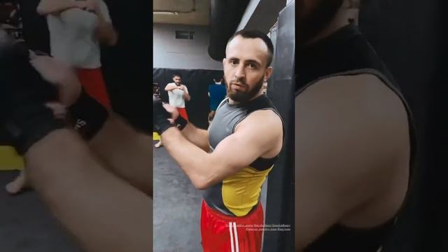 АЗИЗХАН ЧОРШАНБИЕВ- ОЧЕНЬ СКРОМНЫЙ ЧЕЛОВЕК