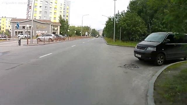 Экшен камера KEELEAD v39/Тест 120 кадров в секунду, 1920х1080. смотреть онлайн
