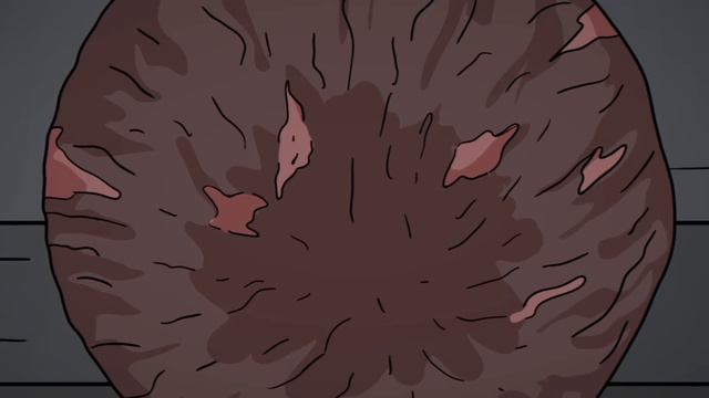 SCP-181 Lucky (Compilation) смотреть онлайн