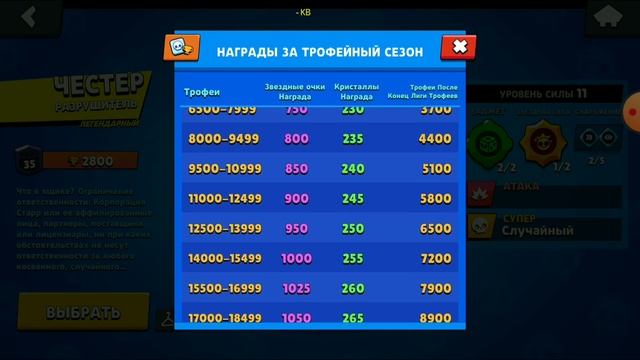 первый в мире апнулл беа на 100к в лемон бокс смотреть онлайн
