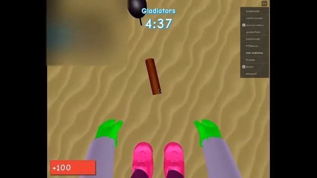 how to pick up items in the future roblox read description смотреть онлайн