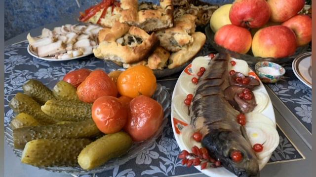 Мать не дождалась детей. Дети не успели сказать матери, как сильно ее любят. Спешить любить!