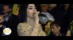 Шабнами Сураё (Туйона ана туй)