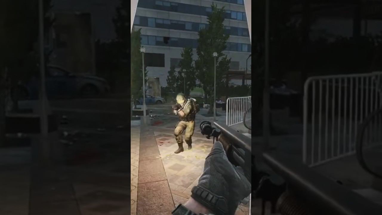 НУ ВОТ КАК ТАК, РУКИ НЕ ОТТУДА #стримтарков #тарковфарм #tarkov смотреть онлайн