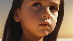 "Полёты во сне" Илья Зудин #NEFORMAT