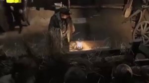 До свидания, мальчики,смотреть 5 сери