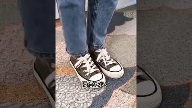 Противоскользящий коврик #yf_kak_interesno #коврик #противоскользящийковрик #резиновыйковрик смотреть онлайн