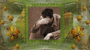 Антиреспект Тишины хочу!