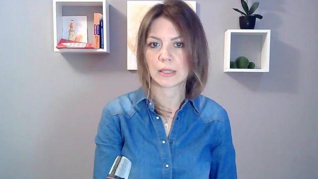 Зависимость от мужчины. Как не поддаваться эмоциям. смотреть онлайн