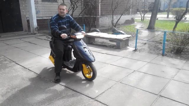 Suzuki lets 2 смотреть онлайн