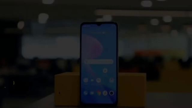 realme c30 price in bd launch date | realme c30 review | realme c oppo f21 pro смотреть онлайн