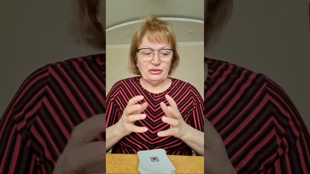 Миленький ты мой , возьми меня с собой , там в краю далёком, буду тебе женой❤️ смотреть онлайн