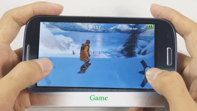 Celular Android 4.1 3G MTK6577 Dual Core Lançamento. смотреть онлайн