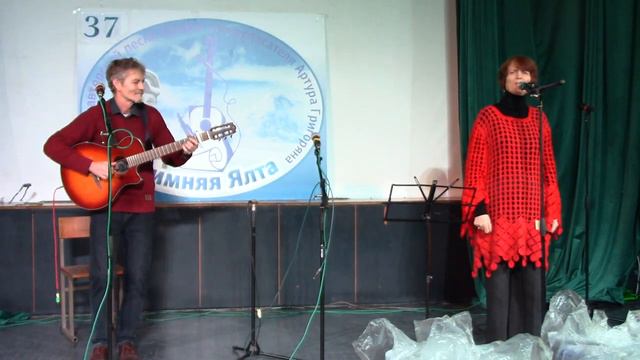 романс-мадам смотреть онлайн