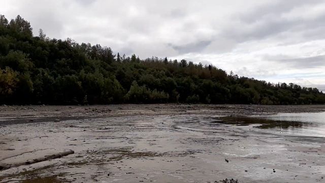 Рыбалка / Щука / Открытие рыбалки "Осень-2022" / Салехард / ЯНАО / ЯМАЛ смотреть онлайн