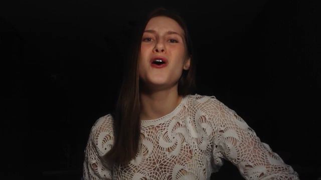 Татьяна Романчина - 