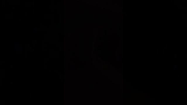 Фландер смотреть онлайн