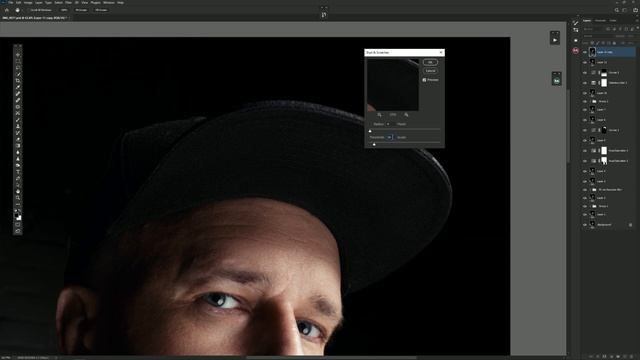 Подсказки и Советы