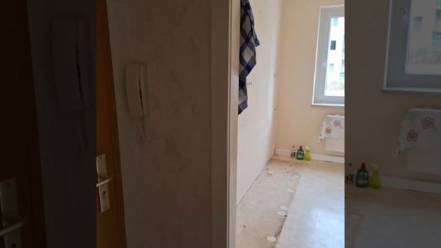 Купили мебель б/У в хорошем состоянии. смотреть онлайн