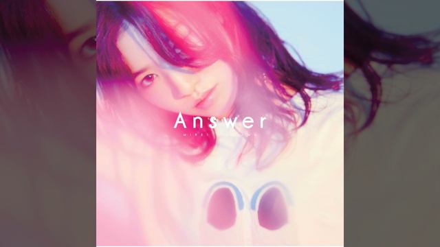 Dear My Boo смотреть онлайн