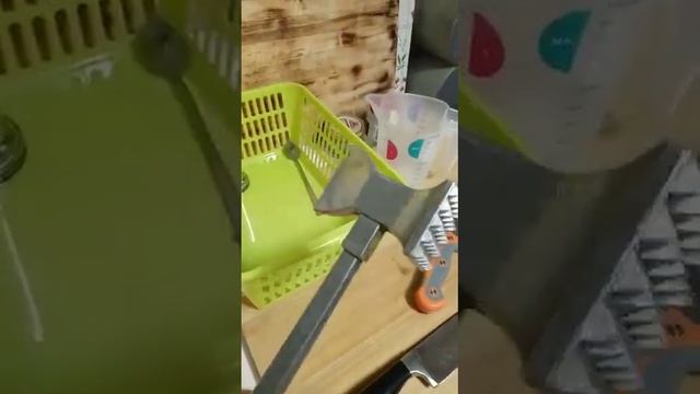 ?Мой колбасный цех! Москит Коптильни и Сушилки. коптилка коптильня копчение смотреть онлайн