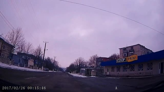 Музыка для Медитации смотреть онлайн