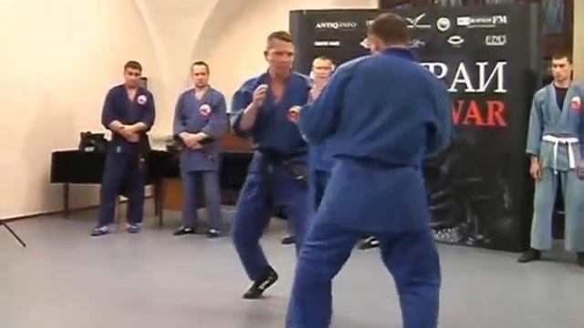 Евгений Кочан и Юрий Гилёв смотреть онлайн