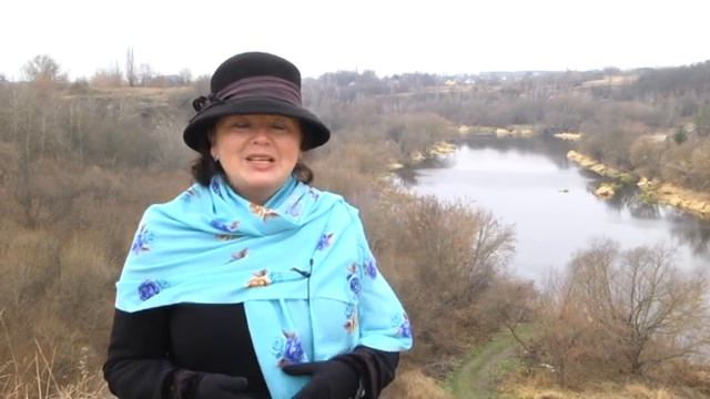 Відеопроєкт Новоград Волинський історія смотреть онлайн