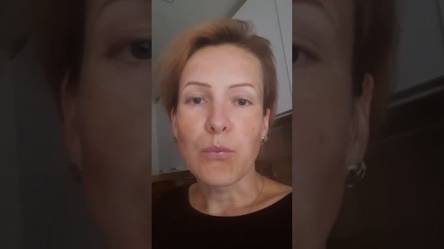 Отзыв об обучении на курсе Елены Червонец "Директолог нарасхват" смотреть онлайн