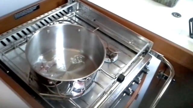 Perl (Bashneft) тестирует телефон SENSEIT P3 смотреть онлайн