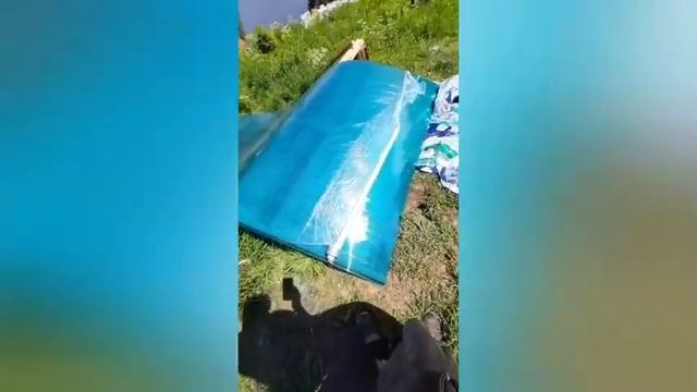 Как правильно#карбон#очистить#от#защитной#пленки# смотреть онлайн