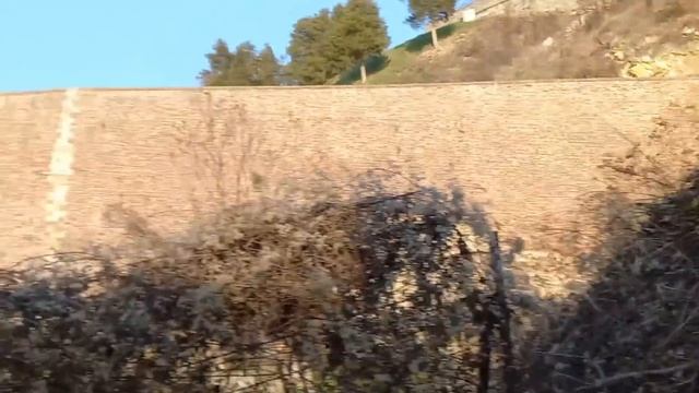 У двух дунайских крепостей-звезд. Два лютых засыпа смотреть онлайн