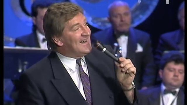 Repete - Veronika смотреть онлайн