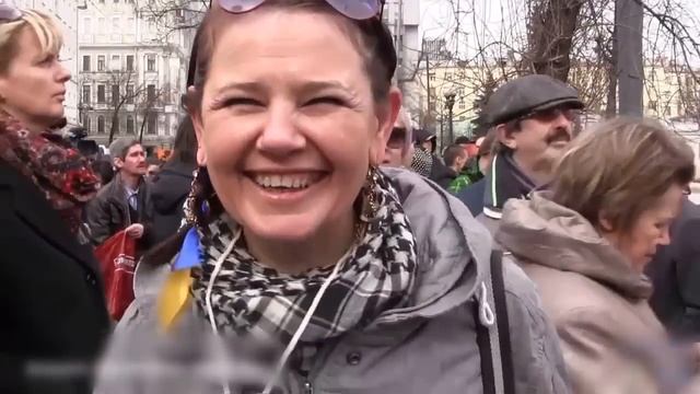 П-Т-И-Ц-А (Гарик Сукачев) (одноклассники блокируют этот клип) смотреть онлайн