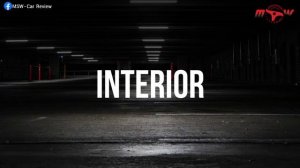 Toyota Rush GR Sports 2022 Vs Honda BR-V 2022 || Comparison