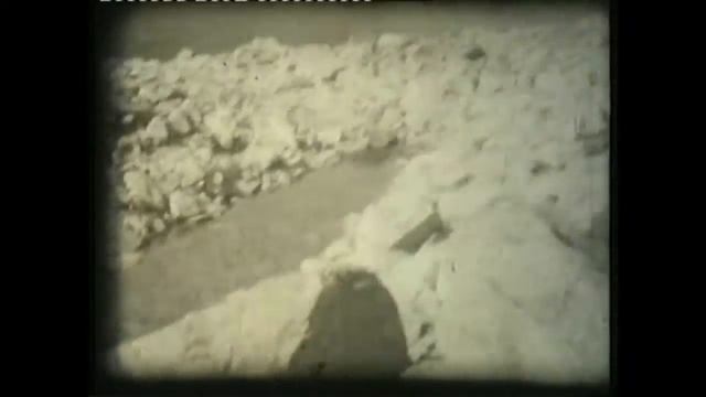 1989 год. Поход на полярный Урал. смотреть онлайн