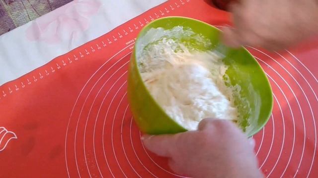 Кулинарные Открытия