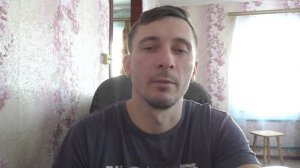 Кто должен оплачивать медосмотр работодатель или самому?