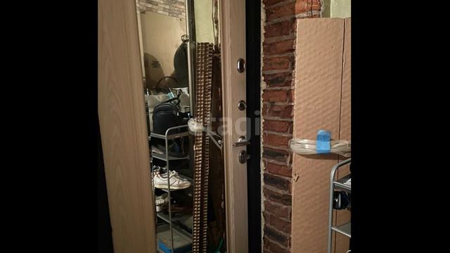 10642436 смотреть онлайн