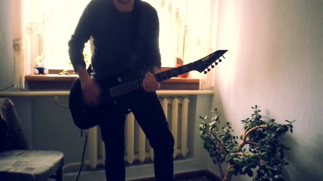 Amatory-Три полоски (cover) смотреть онлайн