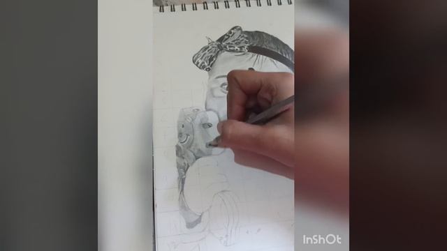 How to draw realistic baby sketch 20 February 2023 смотреть онлайн
