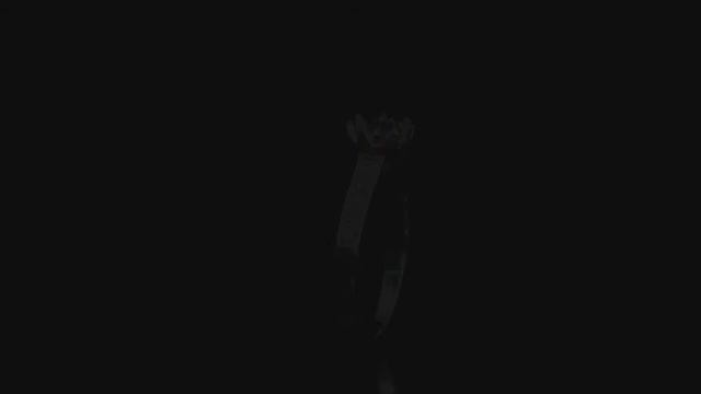 Lotus Morganite Engagement ring WE-114 смотреть онлайн