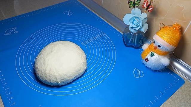 Готовим быстро и весело 