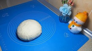 ВОТ КАК НАДО ГОТОВИТЬ! УЗБЕКСКИЙ УРАМА ХАНУМ !ОБЯЗАТЕЛЬНО ПОПРОСЯТ ПРИГОТОВИТЬ ЕЩЁ!!