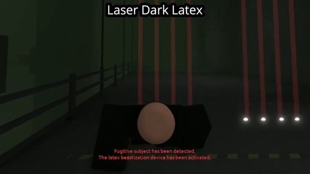 All Transfurmations In The Underground Facility (Roblox Changed Fangame) Furry Roblox Transfer | TU смотреть онлайн