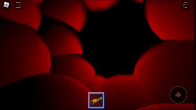 Some roblox vore games are bit offensive for me to upload these :/ смотреть онлайн