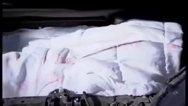 Вся правда об Автотепле