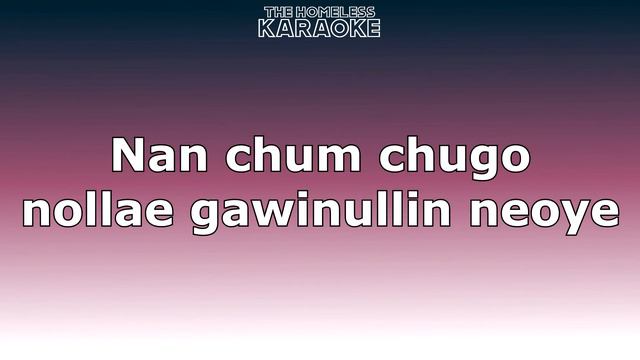 Red Velvet - Monster - Karaoke смотреть онлайн